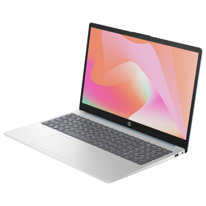 HP core i7 15-fd0020ne