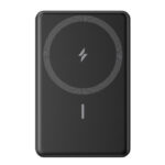 Anker MagGo Power Bank