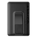 Anker MagGo Power Bank