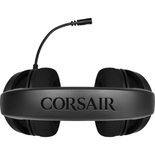 corsair HS35 Headset CA-9011195-EU