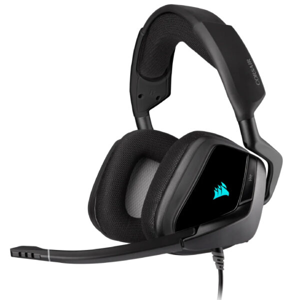 corsair VOID Headset CA-9011203-EU