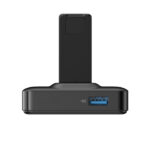 Anker MagGo Power Bank