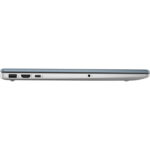 HP core i7 15-fd0020ne