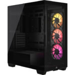 corsair 3500X Case CC-9011278-WW