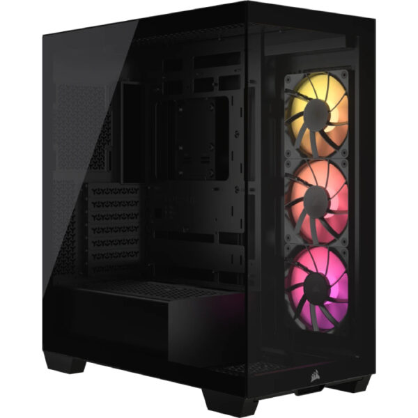 corsair 3500X Case CC-9011278-WW