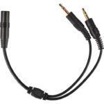 corsair HS35 Headset CA-9011195-EU
