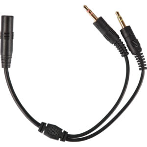 corsair HS35 Headset CA-9011195-EU
