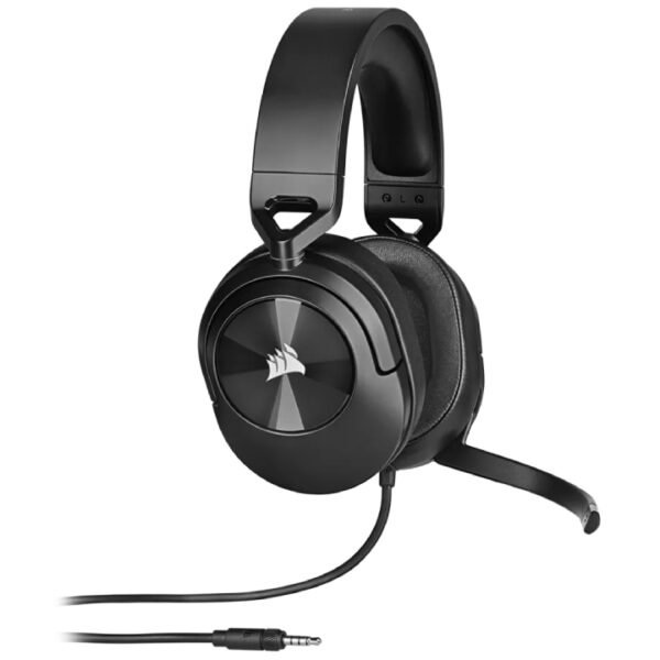 corsair HS55 Headset CA-9011265-EU