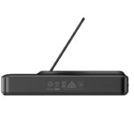 Anker MagGo Power Bank