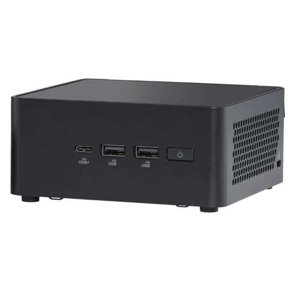 ASUS NUC 14Pro Kit