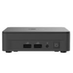ASUS NUC 12 ProSlim 