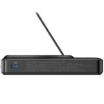 Anker MagGo Power Bank