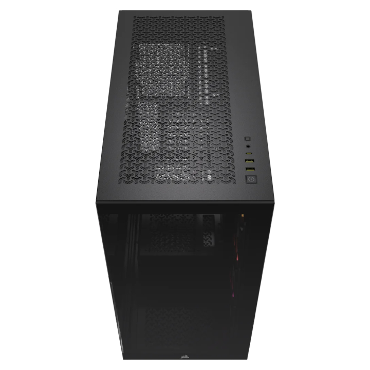 corsair 3500X Case CC-9011278-WW