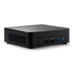 ASUS NUC 12 ProSlim 