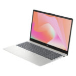 HP core i7 15-fd0019ne