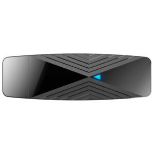 Dlink AX1800 Wi-Fi USB