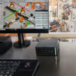 ASUS NUC 13 Prokit
