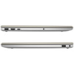 HP core i7 15-fd0019ne
