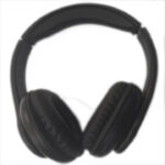 KOMC wireless headphone B210