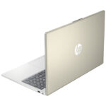 HP core i7 15-fd0019ne