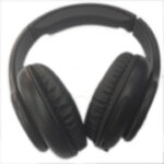 KOMC wireless headphone B210