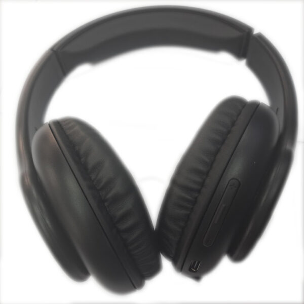 KOMC wireless headphone B210