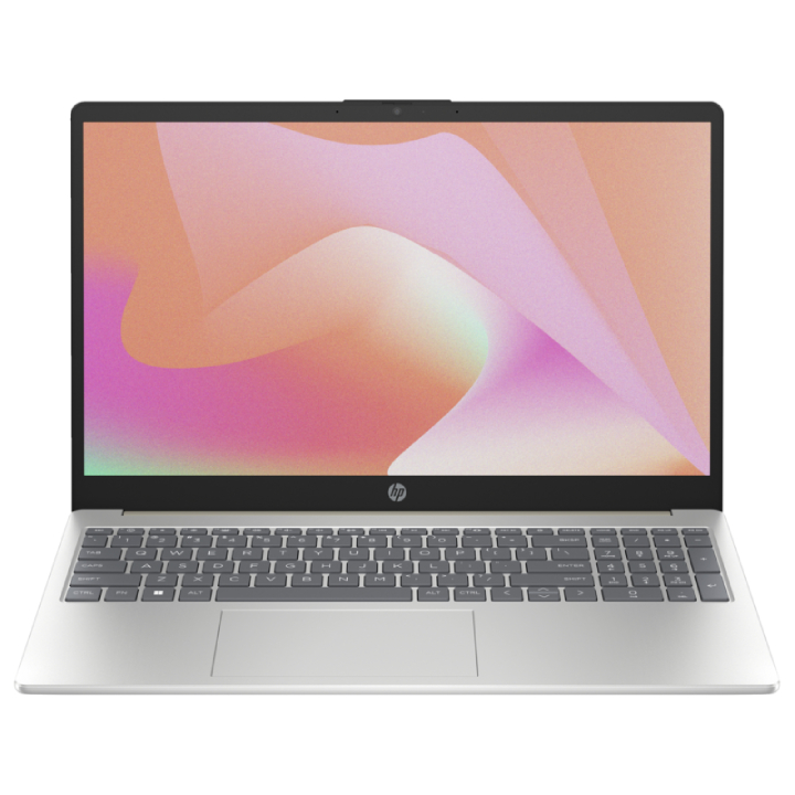 HP core i7 15-fd0019ne