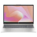 HP core i7 15-fd0019ne