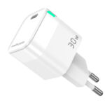 axtrom mini charger 30W