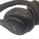KOMC wireless headphone B210