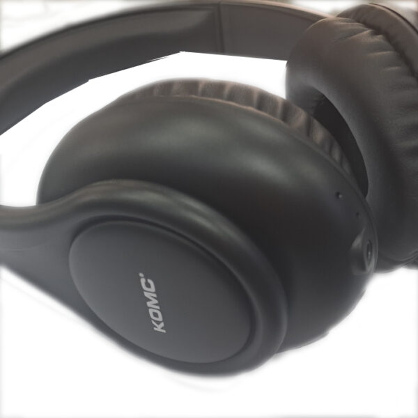 KOMC wireless headphone B210