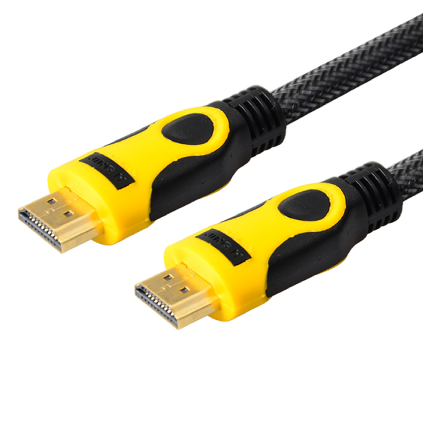 honeycom HDMI Cable 15m