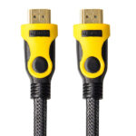 honeycom HDMI Cable 10m
