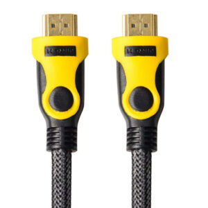 honeycom HDMI Cable 10m