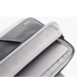Ugreen sleeve 13.9inch 20448