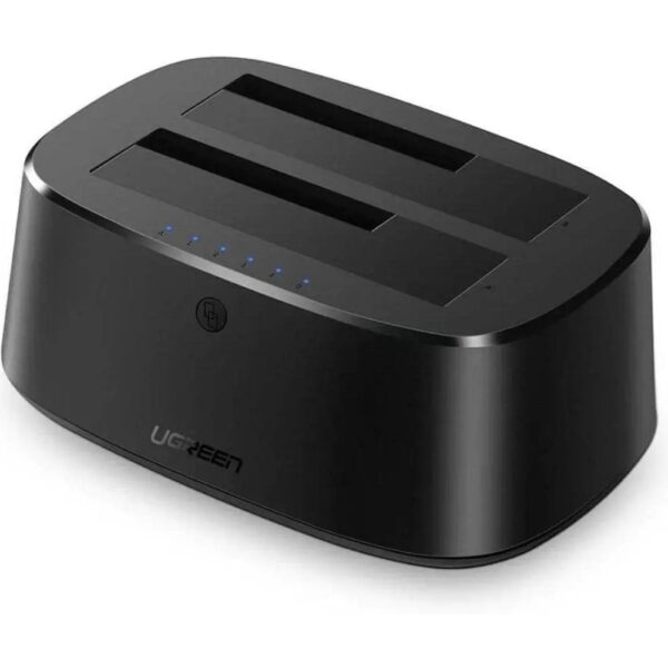 Ugreen Dock Station 50857