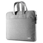 Ugreen sleeve 13.9inch 20448