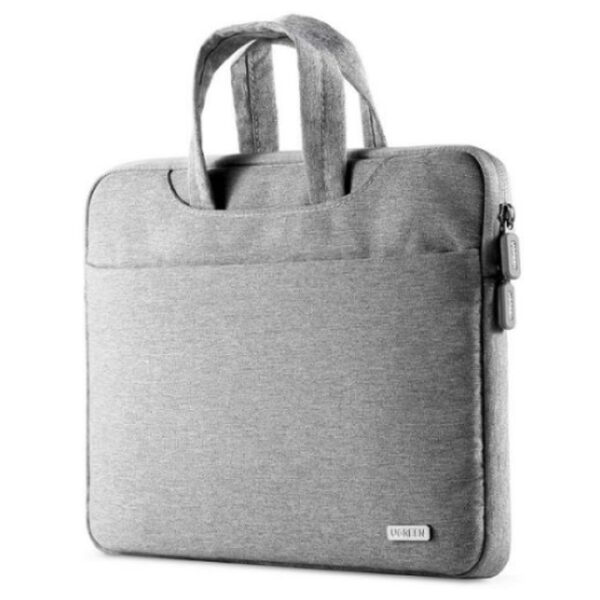 Ugreen sleeve 13.9inch 20448