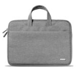 Ugreen sleeve 13.9inch 20448
