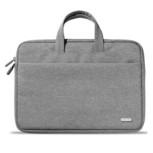 Ugreen sleeve 13.9inch 20448