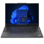 Lenovo ThinkPad E16 Gen2