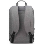 LENOVO BACKPACK B210 GREY