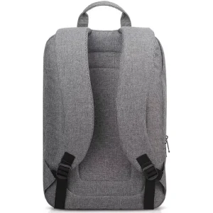 LENOVO BACKPACK B210 GREY 