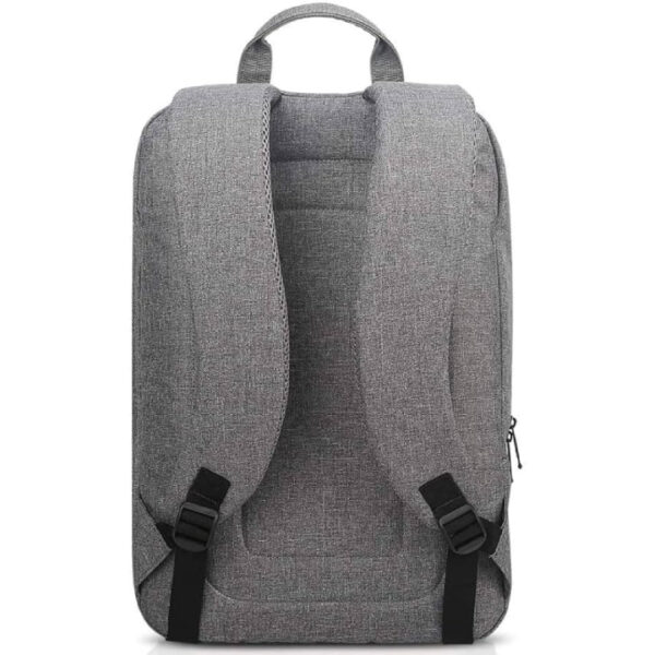 LENOVO BACKPACK B210 GREY 