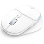 Logitech G705 Wireless Mouse