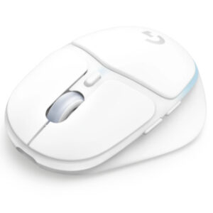 Logitech G705 Wireless Mouse
