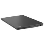 Lenovo ThinkPad E16 Gen2