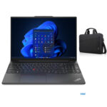 Lenovo ThinkPad E16 Gen2
