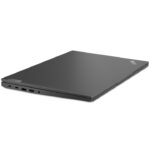 Lenovo ThinkPad E16 Gen2