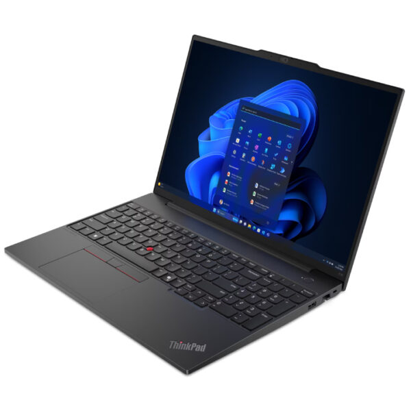 Lenovo ThinkPad E16 Gen2